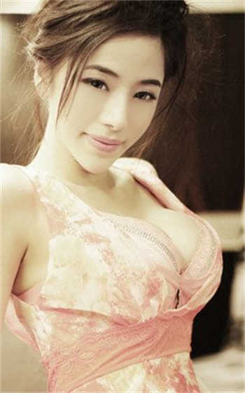 男女靠比的视频现实