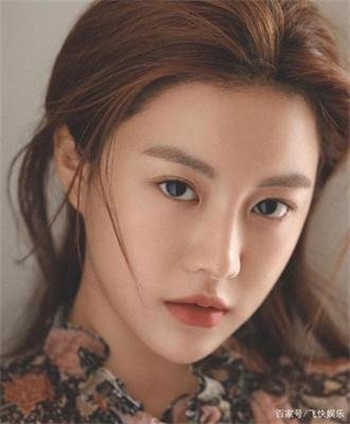 重生之首席魔女抄袭谁