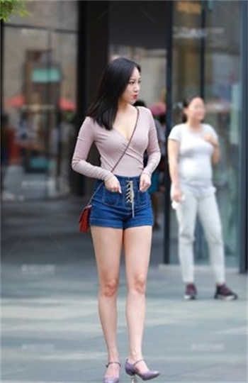 高三毕业寄语唯美句子