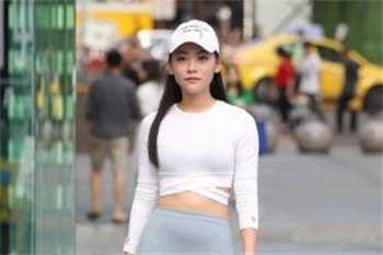 两姐妹共同一个老公