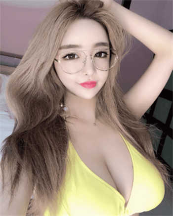 绿巨人视频会员破解教程