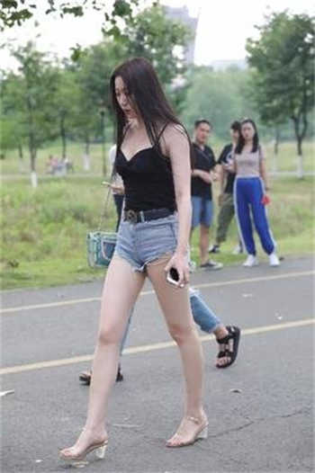 老婆大人有点冷顾阡陌