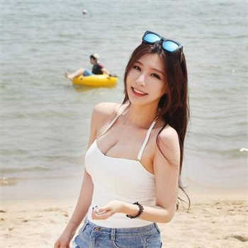 豪门嗜宠首席贴身冷妻