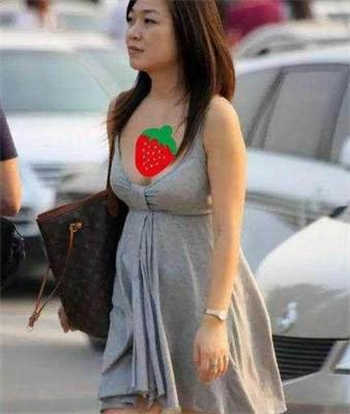 可以约附近人的app