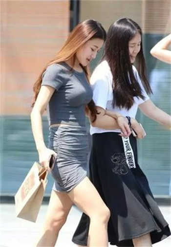 两个孝顺的媳妇完整版如如
