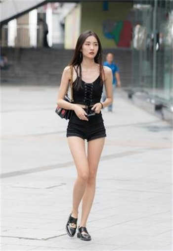 霍先生的心尖宠妻猫