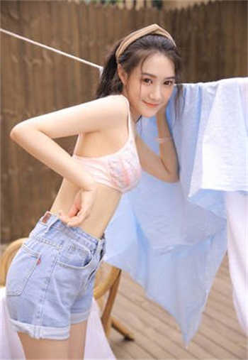时秋秋盛厉爵我是木木