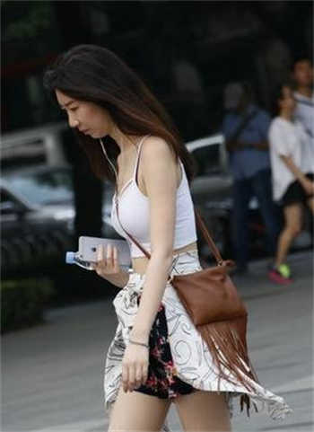 媚娘传媒有限公司