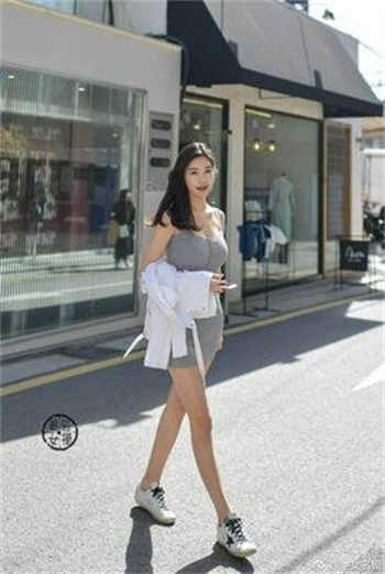 模特接单都用什么app