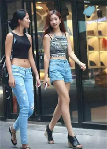 快穿软萌小猫受