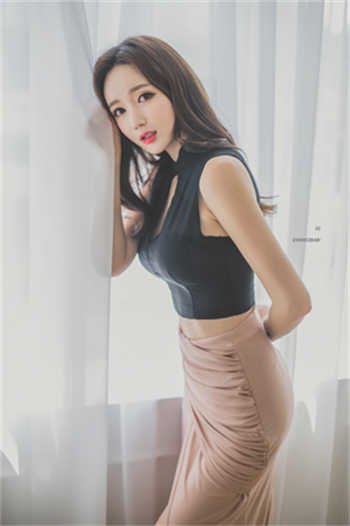 上海普陀区哪有马路女