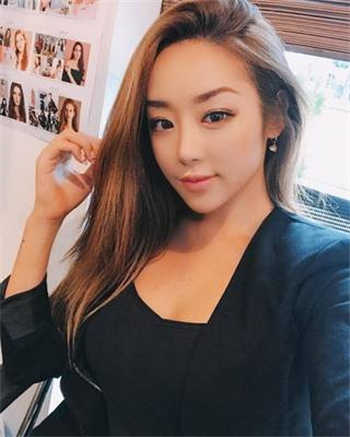 乐多社在线下载