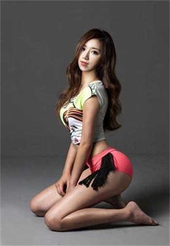 厉少 今天求婚成功了吗