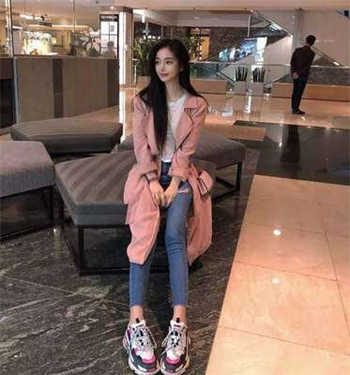 发言稿开头