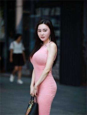 林绾馆萧凌夜免费阅读