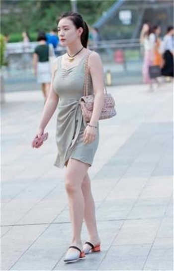 古代逃婚小说
