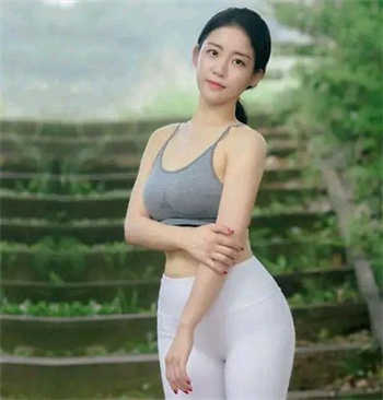 上海老闵行哪有全套