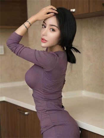 可爱的胖丁jk