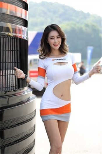 我与陌生人在长途车上