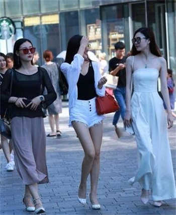 麻豆里颜值比较好的