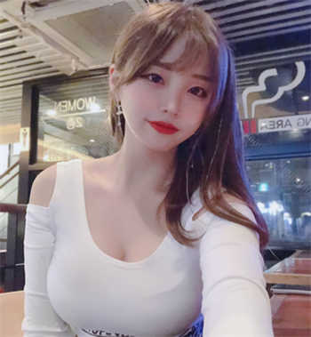 xhamster中文视频
