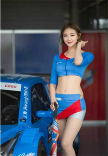 关于风筝的诗句