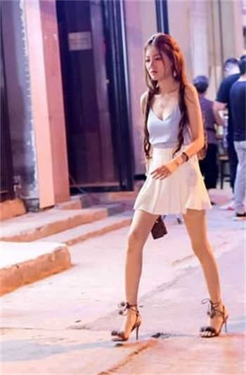 穿越欢乐颂之华尔街天才