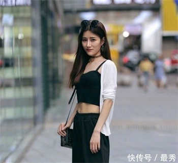 商务酒店出差的女老板