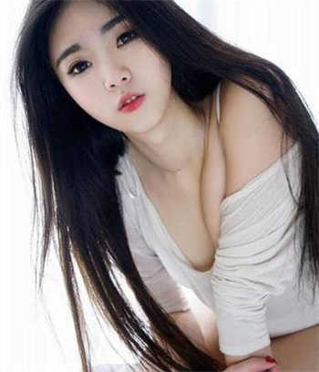 香草少女2021图片
