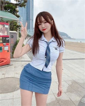 成一人版红楼梦