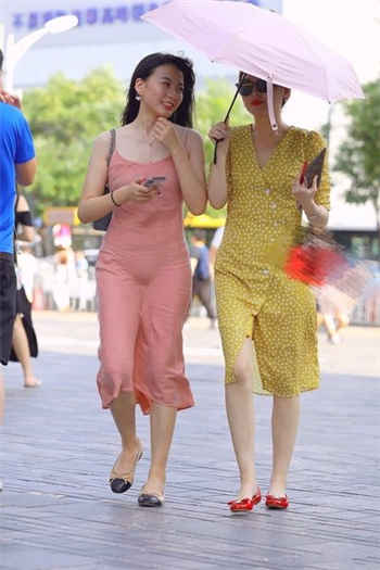 叶少二婚的新妻