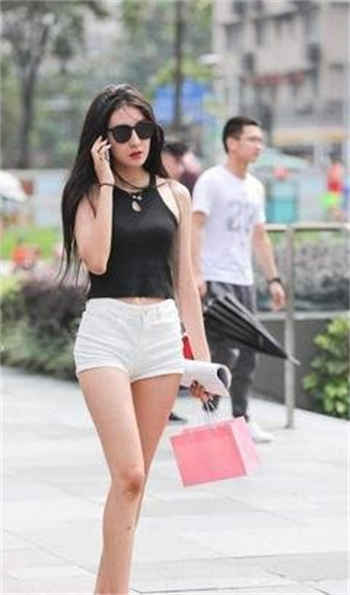 围裙妈妈tif大头儿子