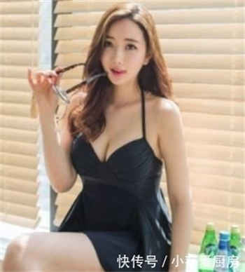 老中医和小雅笔趣阁
