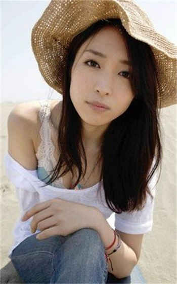 宠婚难离傅少心尖宠妻