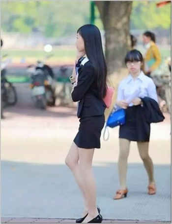 金悔瓶2西瓜