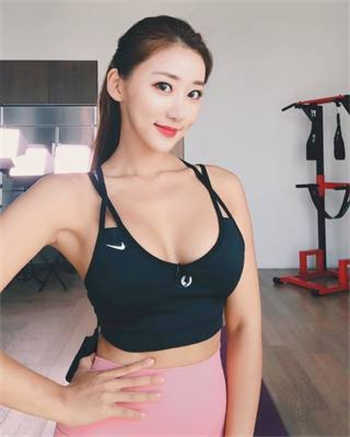 docp163第三个
