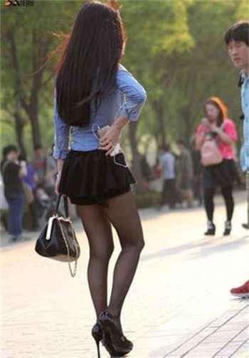 免费追剧群
