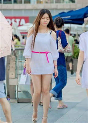 李yoyo事件