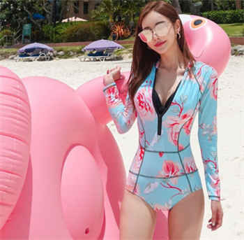 亚里士多德说的名言