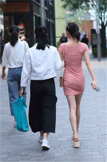 亚瑟中文门户视频