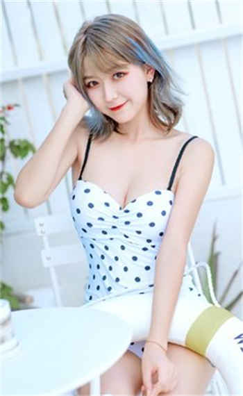 葫芦娃vip账号