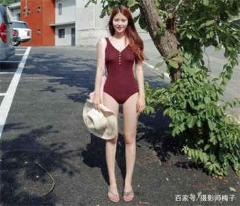 冥王在上薛婉婉