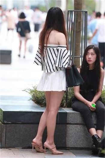 甜妻要逃跑言情灵