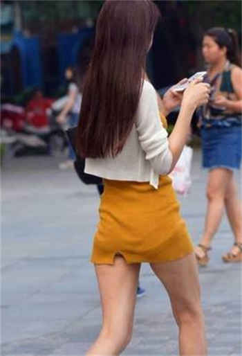 小麻豆cno