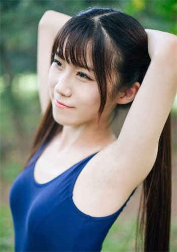 r站swag邀请码