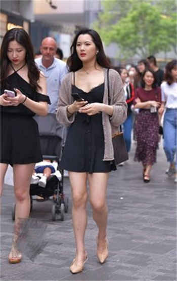看透人生的句子