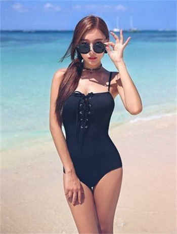 邪态恶动图片255期