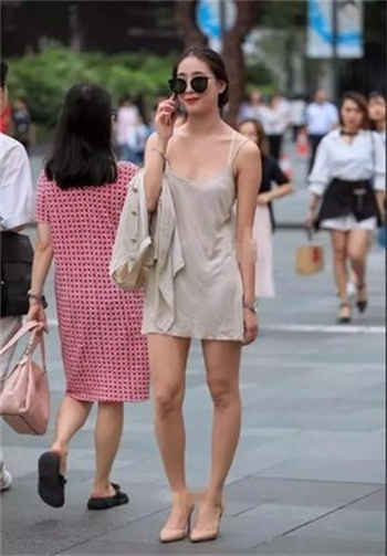 宁陵初级中学4分58秒