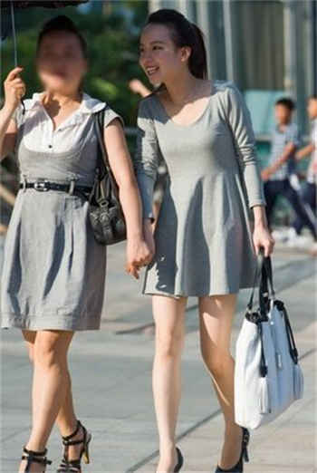 梅麻吕外卖员