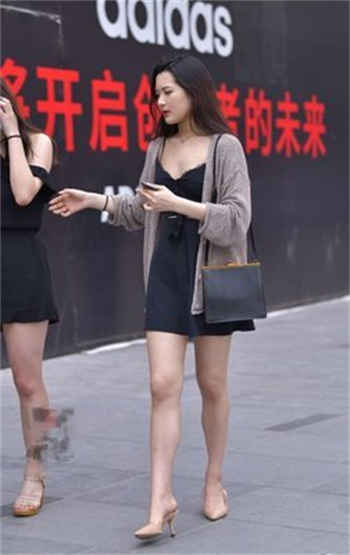 交通安全标语